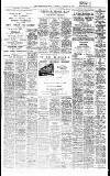 Birmingham Daily Post Saturday 16 January 1960 Page 3