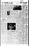 Birmingham Daily Post Saturday 16 January 1960 Page 4