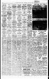 Birmingham Daily Post Saturday 16 January 1960 Page 10