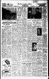 Birmingham Daily Post Saturday 16 January 1960 Page 12