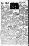 Birmingham Daily Post Saturday 16 January 1960 Page 14