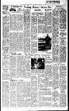 Birmingham Daily Post Saturday 16 January 1960 Page 15