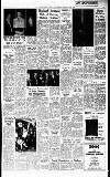 Birmingham Daily Post Saturday 16 January 1960 Page 16