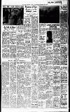 Birmingham Daily Post Saturday 16 January 1960 Page 18