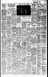 Birmingham Daily Post Saturday 16 January 1960 Page 21