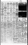 Birmingham Daily Post Saturday 16 January 1960 Page 26