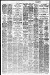 Birmingham Daily Post Monday 18 January 1960 Page 2