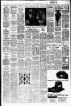Birmingham Daily Post Monday 18 January 1960 Page 3
