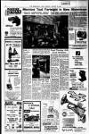 Birmingham Daily Post Monday 18 January 1960 Page 4