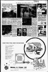 Birmingham Daily Post Monday 18 January 1960 Page 5
