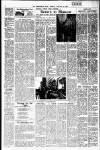 Birmingham Daily Post Monday 18 January 1960 Page 6