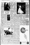 Birmingham Daily Post Monday 18 January 1960 Page 7