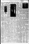 Birmingham Daily Post Monday 18 January 1960 Page 9