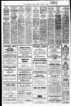 Birmingham Daily Post Monday 18 January 1960 Page 10