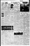 Birmingham Daily Post Monday 18 January 1960 Page 12