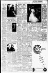Birmingham Daily Post Monday 18 January 1960 Page 15