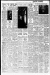 Birmingham Daily Post Monday 18 January 1960 Page 17