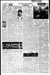 Birmingham Daily Post Monday 18 January 1960 Page 19