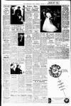 Birmingham Daily Post Monday 18 January 1960 Page 21