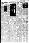 Birmingham Daily Post Monday 18 January 1960 Page 22