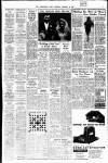 Birmingham Daily Post Monday 18 January 1960 Page 24