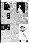 Birmingham Daily Post Monday 18 January 1960 Page 25