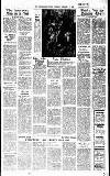 Birmingham Daily Post Tuesday 19 January 1960 Page 3