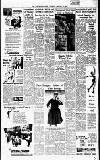 Birmingham Daily Post Tuesday 19 January 1960 Page 4