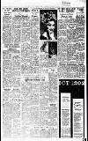 Birmingham Daily Post Tuesday 19 January 1960 Page 5