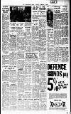 Birmingham Daily Post Tuesday 19 January 1960 Page 7