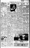 Birmingham Daily Post Tuesday 19 January 1960 Page 9