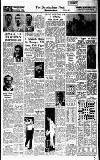 Birmingham Daily Post Tuesday 19 January 1960 Page 12