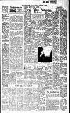 Birmingham Daily Post Tuesday 19 January 1960 Page 15