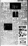 Birmingham Daily Post Tuesday 19 January 1960 Page 16