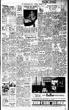 Birmingham Daily Post Tuesday 19 January 1960 Page 17