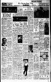 Birmingham Daily Post Tuesday 19 January 1960 Page 19