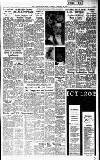 Birmingham Daily Post Tuesday 19 January 1960 Page 21