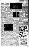 Birmingham Daily Post Tuesday 19 January 1960 Page 22