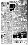 Birmingham Daily Post Tuesday 19 January 1960 Page 23