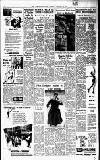 Birmingham Daily Post Tuesday 19 January 1960 Page 25