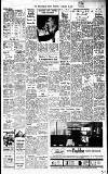 Birmingham Daily Post Tuesday 19 January 1960 Page 28