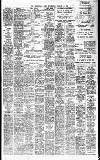 Birmingham Daily Post Wednesday 20 January 1960 Page 2
