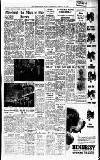 Birmingham Daily Post Wednesday 20 January 1960 Page 3