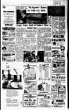 Birmingham Daily Post Wednesday 20 January 1960 Page 4