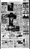 Birmingham Daily Post Wednesday 20 January 1960 Page 5