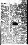 Birmingham Daily Post Wednesday 20 January 1960 Page 6