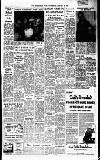 Birmingham Daily Post Wednesday 20 January 1960 Page 7