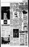 Birmingham Daily Post Wednesday 20 January 1960 Page 8