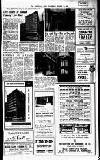 Birmingham Daily Post Wednesday 20 January 1960 Page 9