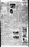 Birmingham Daily Post Wednesday 20 January 1960 Page 11